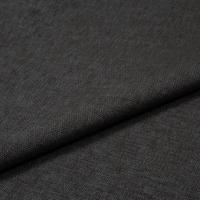 Mööblikangas Lido Trend 455 Fossil