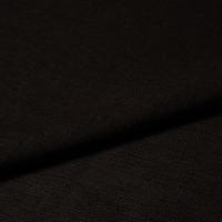 Mööblikangas Lido Trend 432 Wood