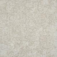 Mööblikangas Lounge 12374 Naturel