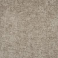 Mööblikangas Lounge 14970 Muscade