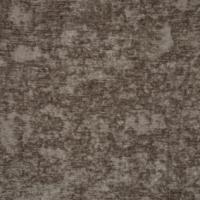 Mööblikangas Lounge 15172 Topo