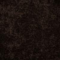 Mööblikangas Lounge 12497 Chocolat