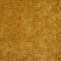 Mööblikangas Lounge 12385 Or