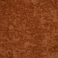 Mööblikangas Lounge 12474 Auburn