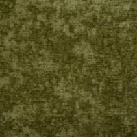 Mööblikangas Lounge 12390 Vert