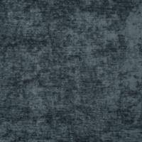 Mööblikangas Lounge 15167 Petrol