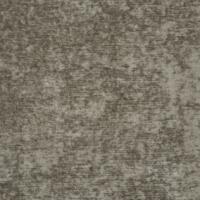 Mööblikangas Lounge 12377 Grege