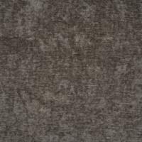 Mööblikangas Lounge 15171 Marron