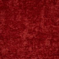 Mööblikangas Lounge 14976 Feu