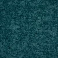 Mööblikangas Lounge 14979 Canard