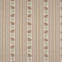 Mööblikangas Lovisa 11/38 Pink