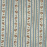 Mööblikangas Lovisa 11/47 Light blue