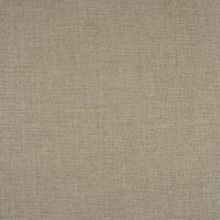 Mööblikangas Lina GOG Natural