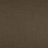 Mööblikangas Lina 403 Macchiato