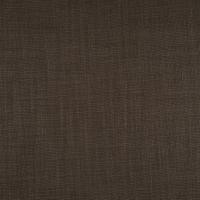 Mööblikangas Lina 405 Mole