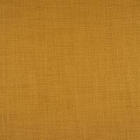 Mööblikangas Lina 501 Curry