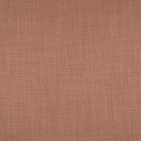 Mööblikangas Lina 900 Pink