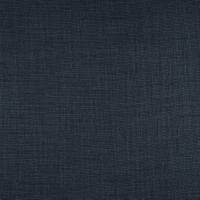 Mööblikangas Lina 705 Denim