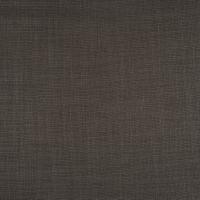 Mööblikangas Lina 601 Pigeon