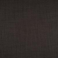 Mööblikangas Lina 408 Anis