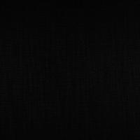 Mööblikangas Lina 200 Black