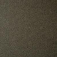 Mööblikangas Lillehammer 5/2 Bison