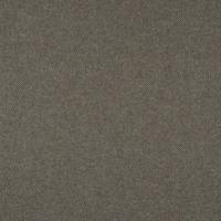 Mööblikangas Lillehammer 4/1 Mist