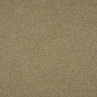 Mööblikangas Lillehammer 8/2 Chartreuse