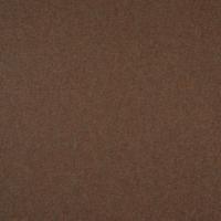 Mööblikangas Lillehammer 7/4 Brandy