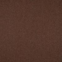 Mööblikangas Lillehammer 3/4 Merbau