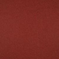 Mööblikangas Lillehammer 2 Porto