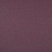 Mööblikangas Lillehammer 4 Harleqin