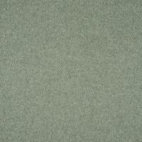 Mööblikangas Lillehammer 7/3 Botanic