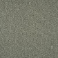 Mööblikangas Lillehammer 9/5 Everglade