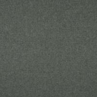 Mööblikangas Lillehammer 7/2 Cool green