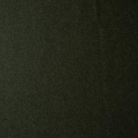 Mööblikangas Lillehammer 7/5 Bottle green