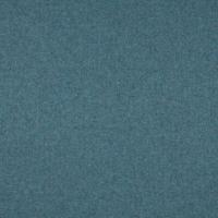 Mööblikangas Lillehammer 1/2 Riviera