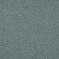 Mööblikangas Lillehammer 6/3 Niagara