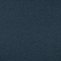 Mööblikangas Lillehammer 5 Pacific