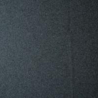 Mööblikangas Lillehammer 2/2 Polaris