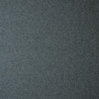 Mööblikangas Lillehammer 3/1 Storm