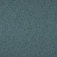 Mööblikangas Lillehammer 1/6 Lagoon