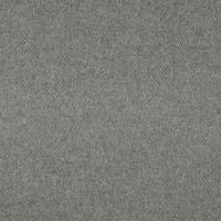 Mööblikangas Lillehammer 3/3 Greystone