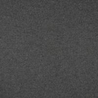 Mööblikangas Lillehammer 6 Charcoal