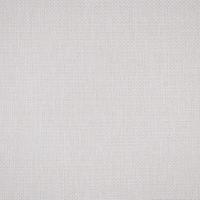 Mööblikangas Madeira 07 Ice
