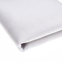 Mööblikangas Madeira 07 Ice