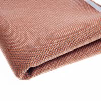 Mööblikangas Madeira 24 Orange