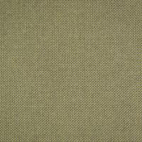 Mööblikangas Madeira 30 Garden