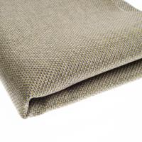 Mööblikangas Madeira 30 Garden