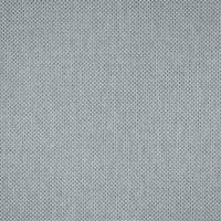 Mööblikangas Madeira 43 Sky
